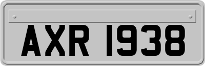 AXR1938