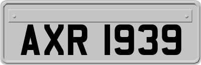 AXR1939