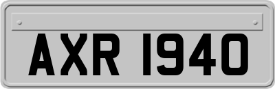 AXR1940