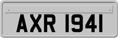 AXR1941