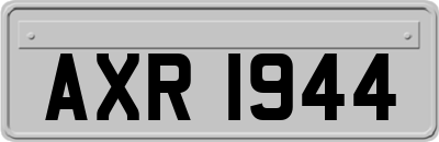 AXR1944