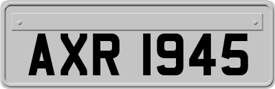 AXR1945
