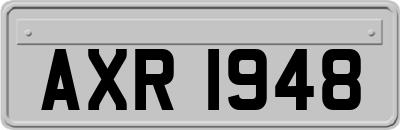 AXR1948