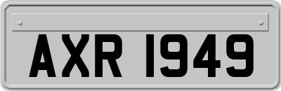 AXR1949