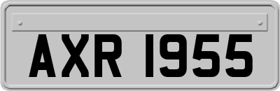 AXR1955
