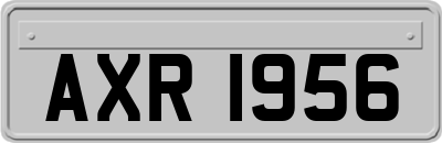 AXR1956