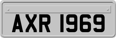 AXR1969