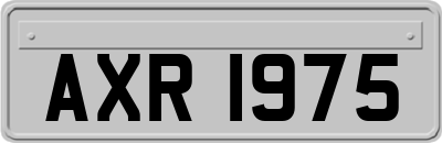 AXR1975