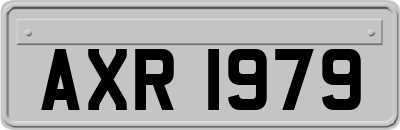 AXR1979