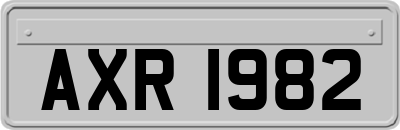 AXR1982