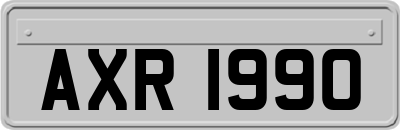 AXR1990