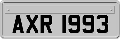 AXR1993