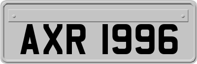 AXR1996