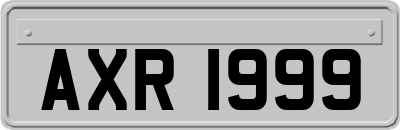 AXR1999