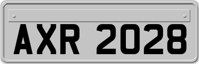 AXR2028