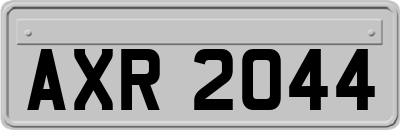 AXR2044