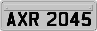 AXR2045