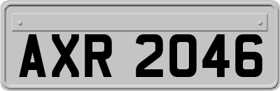 AXR2046