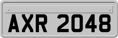 AXR2048
