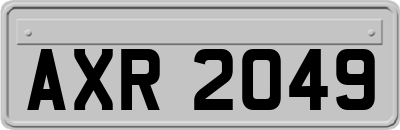 AXR2049