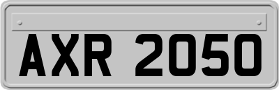 AXR2050