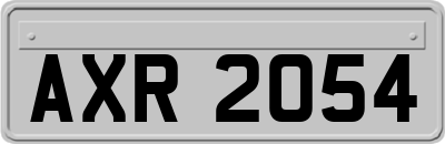 AXR2054