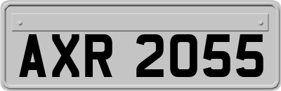 AXR2055