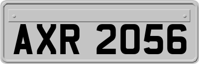AXR2056
