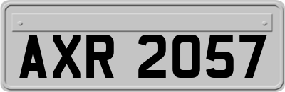 AXR2057