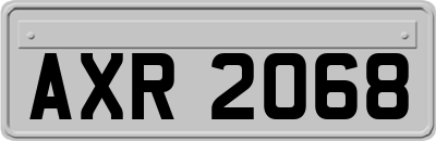 AXR2068