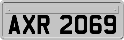 AXR2069