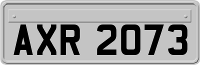 AXR2073