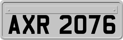 AXR2076