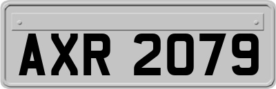 AXR2079