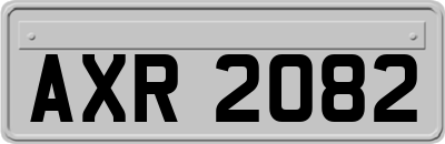 AXR2082