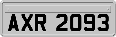 AXR2093