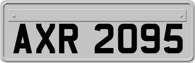 AXR2095