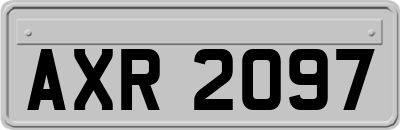 AXR2097