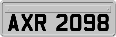 AXR2098