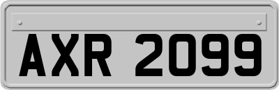 AXR2099