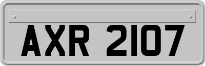 AXR2107