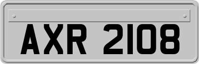 AXR2108