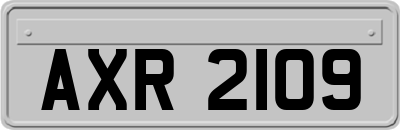 AXR2109