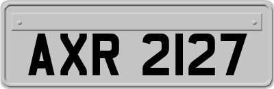 AXR2127