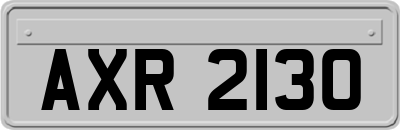 AXR2130