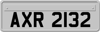 AXR2132