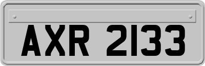 AXR2133