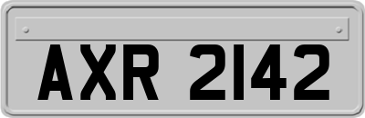 AXR2142