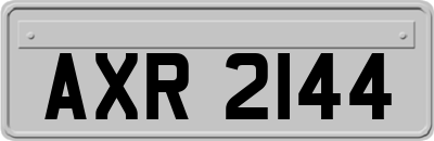 AXR2144