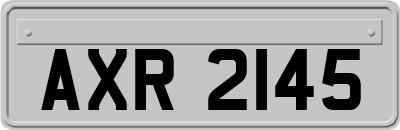 AXR2145